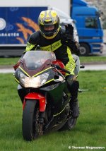 DSC_4216ed1crop-009.jpg