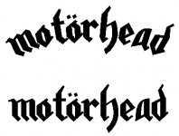 Motörhead.jpg