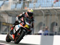 turquia-dovizioso.jpg