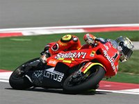 turquia-lorenzo.jpg
