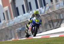 valentino_rossi_turchia_08.jpg