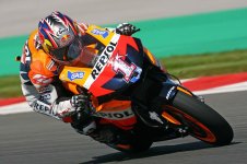 nicky_hayden_turchia_03.jpg