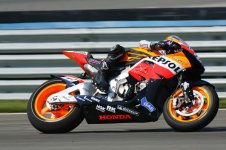 dani_pedrosa_turchia_04.jpg