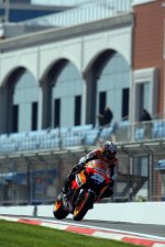 dani_pedrosa_turchia_03.jpg