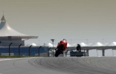casey_stoner_turchia_06.jpg