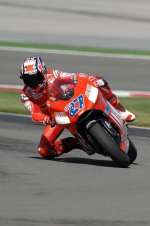 casey_stoner_turchia_05.jpg