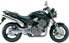 cb900fNoirgd.jpg