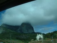 DSCF0008.JPG