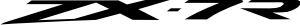 9126.gif