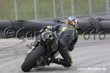 IMG_3338.jpg