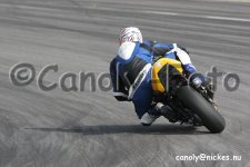 IMG_3459.jpg