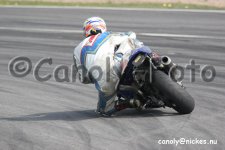 IMG_3469.jpg