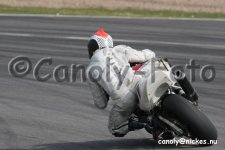 IMG_3489.jpg