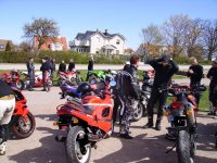 2007-april-009.jpg