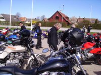 2007-april-010.jpg