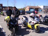 2007-april-015.jpg