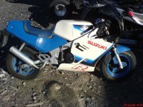 mini gixxer.jpg