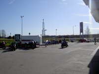 PICT0002.jpg