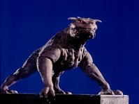 aosma_masters_aupperle_ghostbusters_001_sm_hvs_320x242.jpg