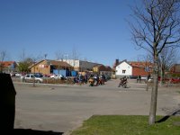 PICT0021.jpg