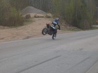 PICT0450.JPG