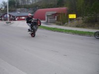 wheelie.JPG