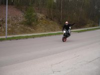 DSC03806.JPG