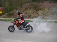 DSC03807.JPG