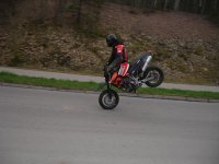 DSC03809.JPG