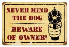 beware_owner.jpg