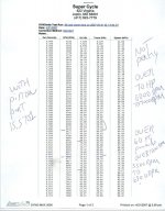 index11.JPG