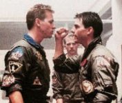 topgun[1].jpg