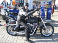 streetbob.jpg