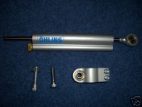 c95a_1_b.JPG