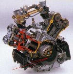 enginecut.JPG