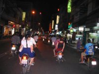 IMG_0047s.jpg