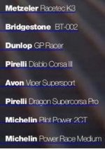 tyre.JPG