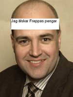 180px-Fredrik_Reinfeldt_2003-10-27.JPG