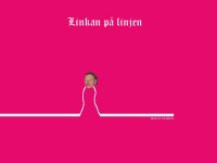 linkan på linjen.jpg