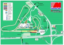 map_Mantorp%20Park.jpg