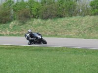 DSCF1900.JPG
