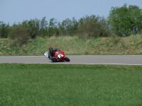 DSCF1901.JPG