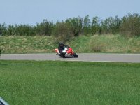 DSCF1902.JPG