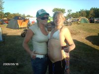 carro bilder 081.jpg