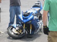 IMG_0486.jpg