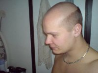 DSC00281.JPG