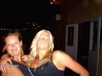 carro bilder 017.jpg