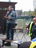 IMG_0635 (Medium).JPG