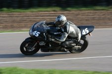 IMG_20070426_0137.jpg