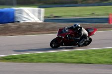 IMG_20070426_0162.jpg